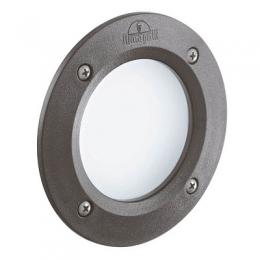 Изображение продукта Уличный светодиодный светильник Ideal Lux 